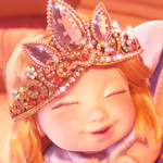 [드루와] 신나는 노래 듣고싶은애들 드러와