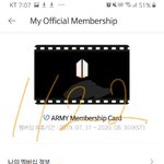 [방탄소년단] 우리버스 석지니한테 개근상줬엌ㅋㅋㅋㅋ