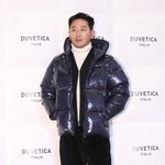 [모두드루와] 오늘자 하정우