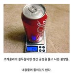 세상에서 <b>젤</b> 비싼 콜라래