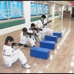 [모두드루와] 이게 뭐얔ㅋㅋㅋㅋㅋㅋ