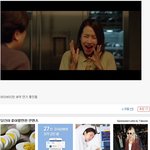 시계방향으로 <b>by</b> 헌댁