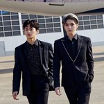 [NCT] 맠툥 일할때 <b>vs</b> 쉴때