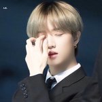 [댓글부탁해] 결<b>왕국</b>2 재밌냐