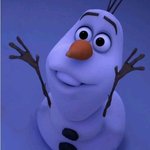 [드루와] +))) 아 겨울왕국2;;;