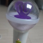 드디어 <b>파츠</b> 끼웠다