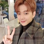 [강다니엘] 본.방.사.수