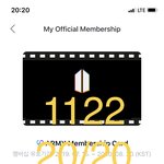[방탄소년단] 아 <b>넥</b>히트 치워라 치우라고