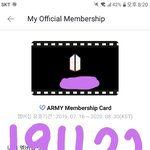 [방탄소년단] 넥히트 이건 좀 쉬엄쉬엄해