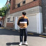 [도와주세요] 친구들 나좀 도와줘