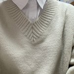 [댓글부탁해] 낼 면접 보는데 <b>복장</b>좀 봐줘