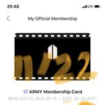 [방탄소년단] 태형잌ㅋㅋㅋㅋ <b>마피아</b> 또 왔엌ㅋㅋㅋ