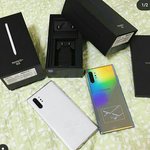 재업) 노트<b>텐</b> <b>색</b> 추반죰!! ! ! ! !