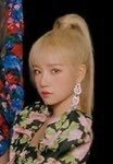 [모두드루와] 12월 다시 컴백이라는 <b>조작</b>즈원