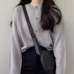 남자 때문에 너무 <b>자존</b>감이 떨어져