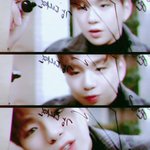 [강다니엘] 연예가중계 강다니엘 네캐떴어!