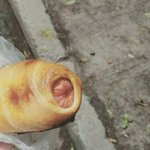 [19] 너네 겨울<b>왕국</b>2 볼거냐