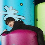 [모두드루와] 정국 <b>이사진</b> 귀엽다ㅏ