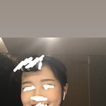 [댓글부탁해] 나 <b>광대</b>랑 얼굴형좀 봐줘