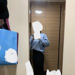 [추반] 옷 추반좀 ㅠㅠㅠ