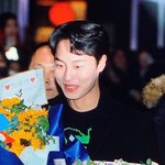 [모두드루와] 헐 어하루 백경 ㅠㅠㅠ