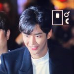 [모두드루와] 어하루 <b>단오</b> 종방연 프리뷰