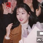 [모두드루와] 에이프릴 나은 얼굴 봐...