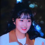 [모두드루와] 김혜윤 종방연 와따 ㅠㅠ