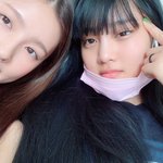 <b>민니</b> 이사진 되게