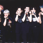 [EXO] 오늘 티저 <b>보너스</b> 끝남 드뎌 단체 남았다