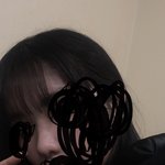 [드루와] 나 코필러 맞았는데 티 나??