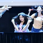 [드루와] 얘들아 짝남이 은근히 스킨쉽하는거