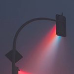 [ㅈㄱㄴ] 양성애자 여자들 결국 남자랑 결혼하는거