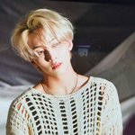 [드루와] 세븐틴 배우상멤버들 영업