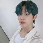 [댓글부탁해] <b>탈색</b> 질문 좀 할게