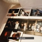 [NCT] 태용이 방에 사진들