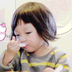 [댓글부탁해] <b>찐따</b> 특징 현실