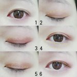 [댓글부탁해] <b>인생</b> <b>렌즈</b> 추천 좀 해종!