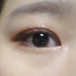 [댓글부탁해] <b>내</b> <b>눈</b>화장 봐줘~~