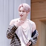 감자가 섹시할 때 (<b>빅톤</b> 강승식)