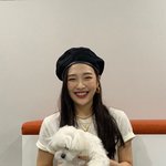 [댓글부탁해] <b>몸살</b> 걸려서 아픈데 추반좀
