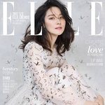 <b>로션</b>이 너무 따가워.. <b>로션</b> 추천해주라