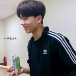 [NCT] <b>생일영상</b> 이제 보는데 지성이