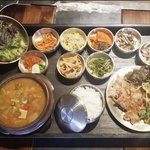 [이것좀봐줘] 생선님 얼굴에 먹칠하지 마세요 제발.