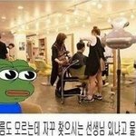 [모두드루와] 좀 큰 미용실들 <b>특징</b>