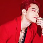 [EXO] <b>악마</b>가 이러면 반칙아님?