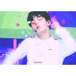 [TXT모아] 타팬인데 시상식 <b>참석</b>..