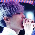근데 <b>찬열</b> 갤럭시 쓰는 이유가