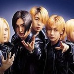 [댓글부탁해] 한국 역사상 가장 성공한 남자그룹 <b>TOP</b>10.JPG