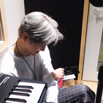 [NCT] 말티즈의 새벽